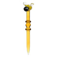 Load image into Gallery viewer, Pulsar Greatest Hits Series Glow Dab Rig Kit / 8" by Smoke Drop - view 6 | Buddy Brandz