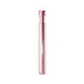 Load image into Gallery viewer, DART Plus One Hitter by Smoke Drop - view 7 | Buddy Brandz