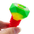 Cargar la imagen en la vista de la galería, Silicone Bowl Slides