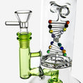 Load image into Gallery viewer, DNA Bong