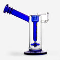 Load image into Gallery viewer, Hephaestus Swing Arm Dab Rig
