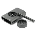Load image into Gallery viewer, One Hitter Dugout With Grinder