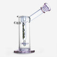 Load image into Gallery viewer, Hephaestus Swing Arm Dab Rig