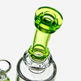 Load image into Gallery viewer, DNA Bong