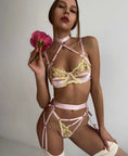 Cargar la imagen en la vista de la galería, DESIRE by Wiln - view 2 | Buddy Brandz
