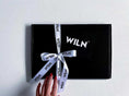Cargar la imagen en la vista de la galería, WAVE by Wiln - view 6 | Buddy Brandz