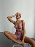 Load image into Gallery viewer, EROS by WILN.com | Buddy Brandz