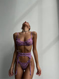 Load image into Gallery viewer, EROS by WILN.com - view 5 | Buddy Brandz