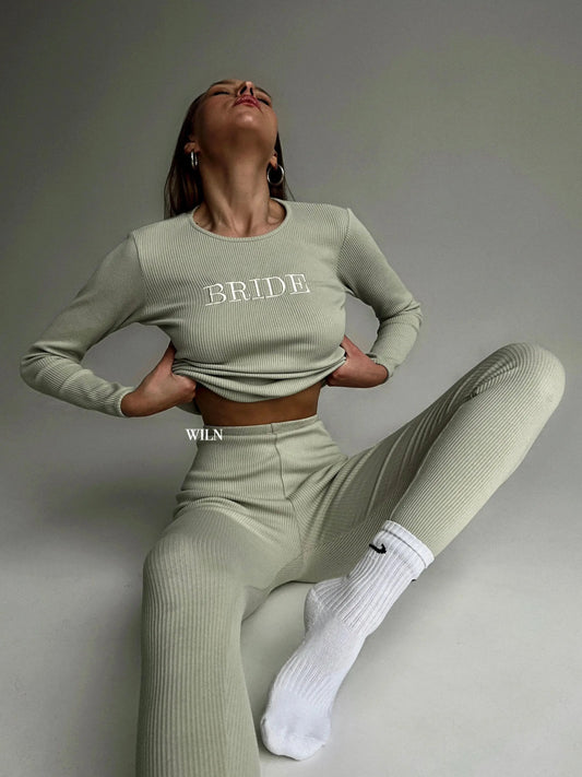 EASE by WILN | Buddy Brandz | Buddy Brandz