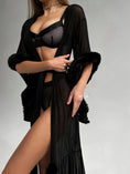 Cargar la imagen en la vista de la galería, BURLESQUE by WILN - view 3 | Buddy Brandz