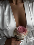 Cargar la imagen en la vista de la galería, ELEGANCE by WILN - view 2 | Buddy Brandz