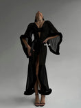 Cargar la imagen en la vista de la galería, BURLESQUE by WILN - view 6 | Buddy Brandz