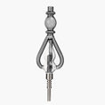 Load image into Gallery viewer, Recycler Nectar Collector Kit with Titanium Tip