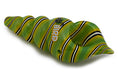Load image into Gallery viewer, HyBird Conch Pipe by Hybird - view 11 | Buddy Brandz