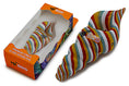 Load image into Gallery viewer, HyBird Conch Pipe by Hybird - view 5 | Buddy Brandz
