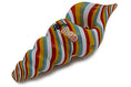 Load image into Gallery viewer, HyBird Conch Pipe by Hybird - view 13 | Buddy Brandz
