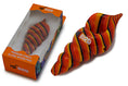 Load image into Gallery viewer, HyBird Conch Pipe by Hybird - view 3 | Buddy Brandz