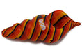 Load image into Gallery viewer, HyBird Conch Pipe by Hybird - view 9 | Buddy Brandz