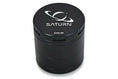 Cargar la imagen en la vista de la galería, RIDDLES - SATURN ALUMIUNM GRINDER - 63MM