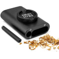 Load image into Gallery viewer, One Hitter Dugout With Grinder