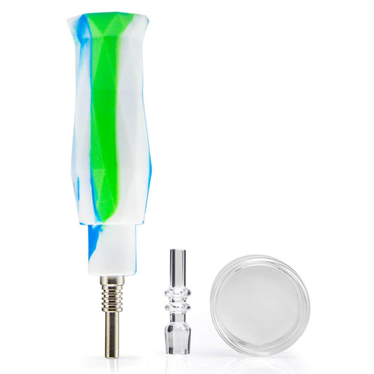 Mini Nectar Collector Kit | Buddy Brandz