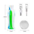 Load image into Gallery viewer, Mini Nectar Collector Kit