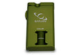 Load image into Gallery viewer, RIDDLES - SATURN 3 IN 1 ALUMINUM DUGOUT by Riddles - view 11 | Buddy Brandz