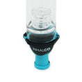 Cargar la imagen en la vista de la galería, Silicone Nectar Collector Dab Straw with Water Filter