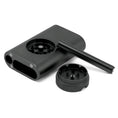 Load image into Gallery viewer, One Hitter Dugout With Grinder