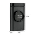 Load image into Gallery viewer, One Hitter Dugout With Grinder