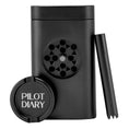Load image into Gallery viewer, One Hitter Dugout With Grinder