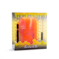 Load image into Gallery viewer, Silicone One Hitter Dugout with Keychain