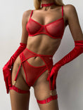 Cargar la imagen en la vista de la galería, EUPHORIA by Wiln - view 3 | Buddy Brandz