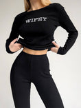 Cargar la imagen en la vista de la galería, EASE by WILN | Buddy Brandz