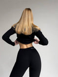 Cargar la imagen en la vista de la galería, EASE by WILN - view 4 | Buddy Brandz