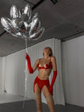 Load image into Gallery viewer, BARBIE by WILN.com - view 5 | Buddy Brandz