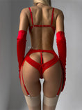 Load image into Gallery viewer, BARBIE by WILN.com - view 4 | Buddy Brandz