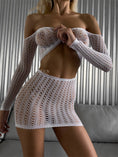 Load image into Gallery viewer, BORDELLE by WILN.com | Buddy Brandz