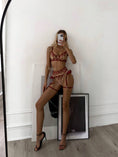 Load image into Gallery viewer, SWEETHEART by Wiln - view 3 | Buddy Brandz