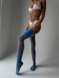 Load image into Gallery viewer, GLAM Stockings by WILN.com | Buddy Brandz