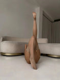 Load image into Gallery viewer, GLAM Stockings by WILN.com | Buddy Brandz