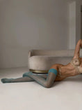 Cargar la imagen en la vista de la galería, GLAM Stockings by WILN.com - view 5 | Buddy Brandz