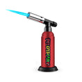 Load image into Gallery viewer, Butane Torch