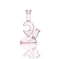 Load image into Gallery viewer, Pink Moon Dab Rig