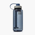 Load image into Gallery viewer, POTO Water Bottle Bong