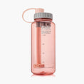 Load image into Gallery viewer, POTO Water Bottle Bong
