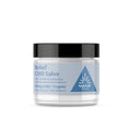 Load image into Gallery viewer, Organic CBD Relief Salve 500mg by Smoke Drop - view 2 | Buddy Brandz