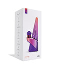Load image into Gallery viewer, Puffco Peak Pro Limited Edition Plasma Concentrate Vaporizer with 3DXL Atomizer