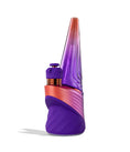 Load image into Gallery viewer, Puffco Peak Pro Limited Edition Plasma Concentrate Vaporizer with 3DXL Atomizer