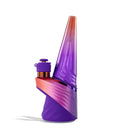 Load image into Gallery viewer, Puffco Peak Pro Limited Edition Plasma Concentrate Vaporizer with 3DXL Atomizer